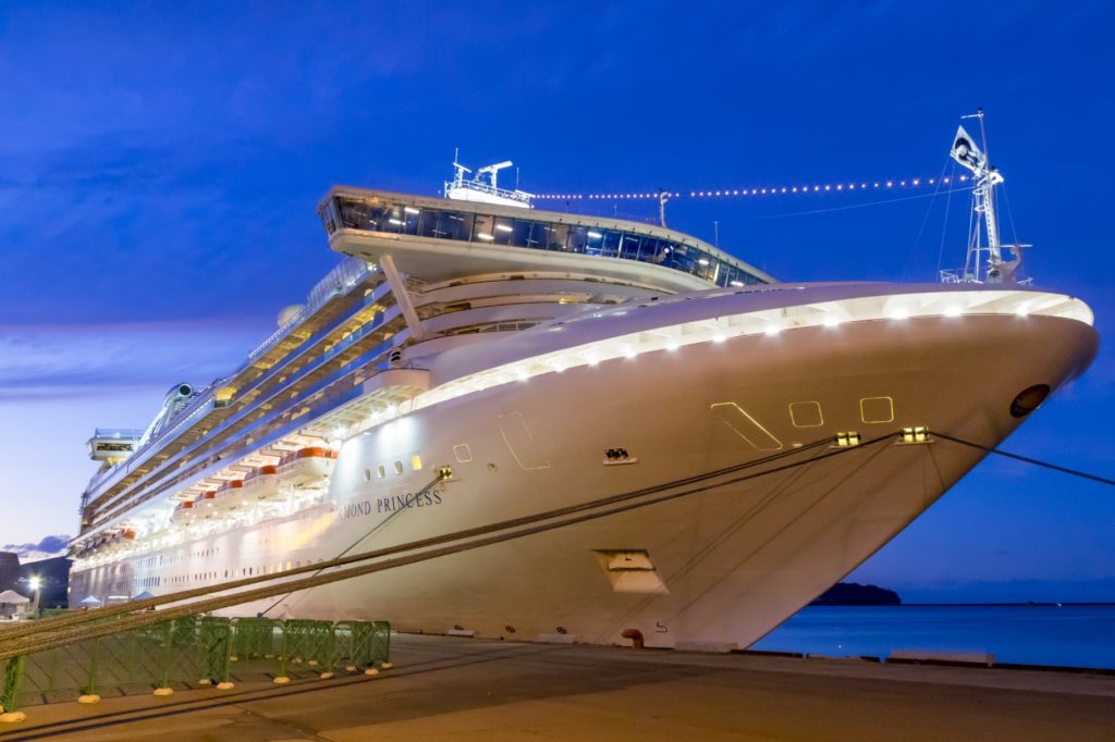 アニメ、漫画、小説、ゲーム、アプリのＥｎｔａｎｉｍｅ（えんたにめ）