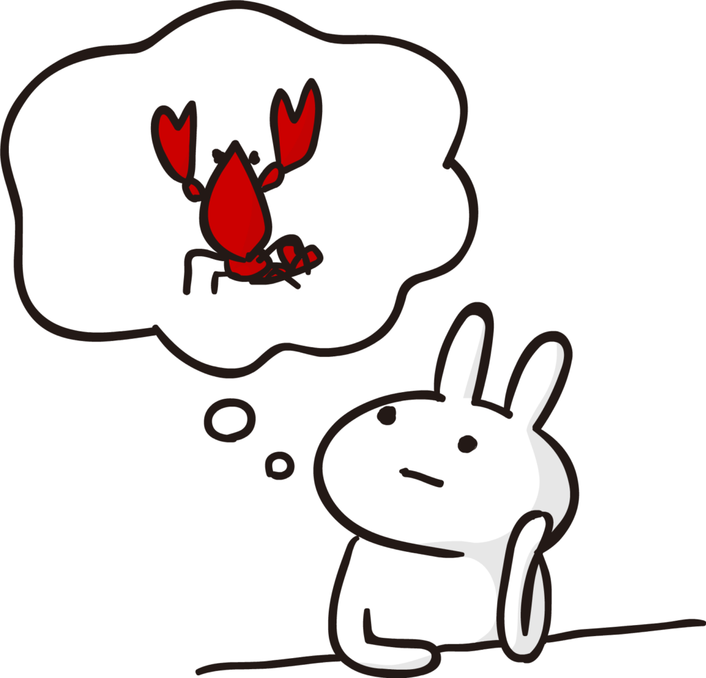 アニメ、漫画、小説、ゲーム、アプリのＥｎｔａｎｉｍｅ（えんたにめ）