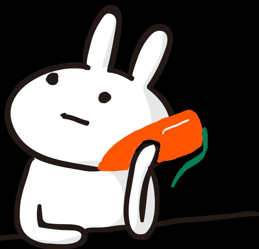 アニメ、漫画、小説、ゲーム、アプリのＥｎｔａｎｉｍｅ（えんたにめ）