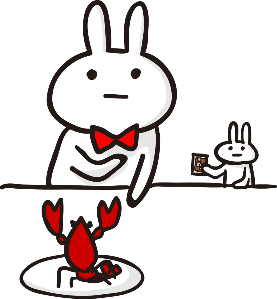 アニメ、漫画、小説、ゲーム、アプリのＥｎｔａｎｉｍｅ（えんたにめ）