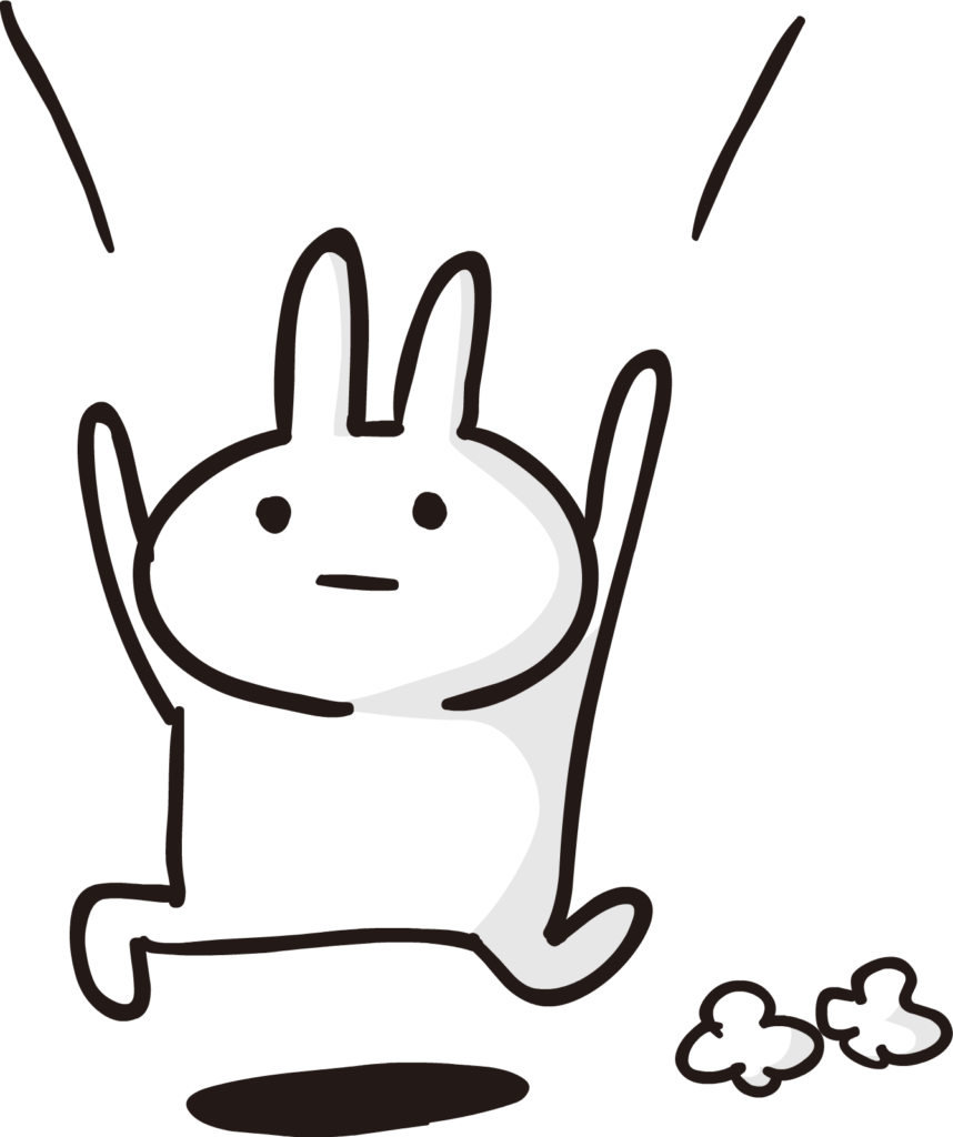 アニメ、漫画、小説、ゲーム、アプリのＥｎｔａｎｉｍｅ（えんたにめ）