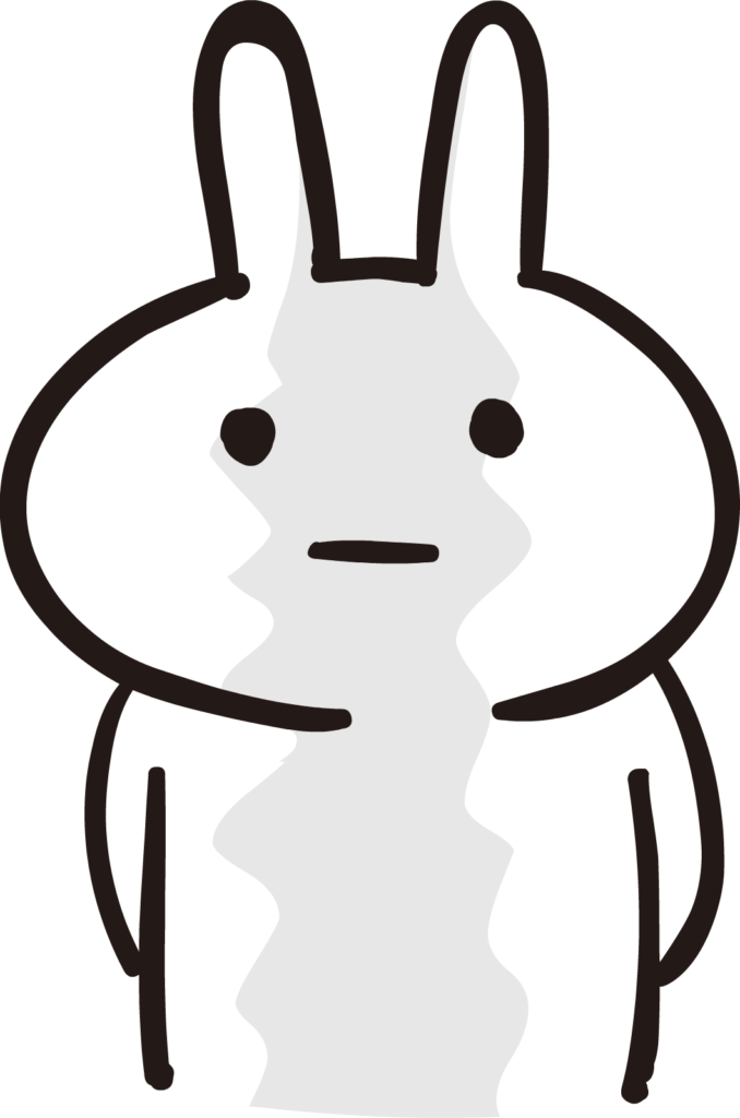 アニメ、漫画、小説、ゲーム、アプリのＥｎｔａｎｉｍｅ（えんたにめ）