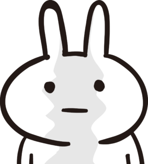 アニメ、漫画、小説、ゲーム、アプリのＥｎｔａｎｉｍｅ（えんたにめ）