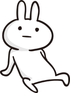 アニメ、漫画、小説、ゲーム、アプリのＥｎｔａｎｉｍｅ（えんたにめ）