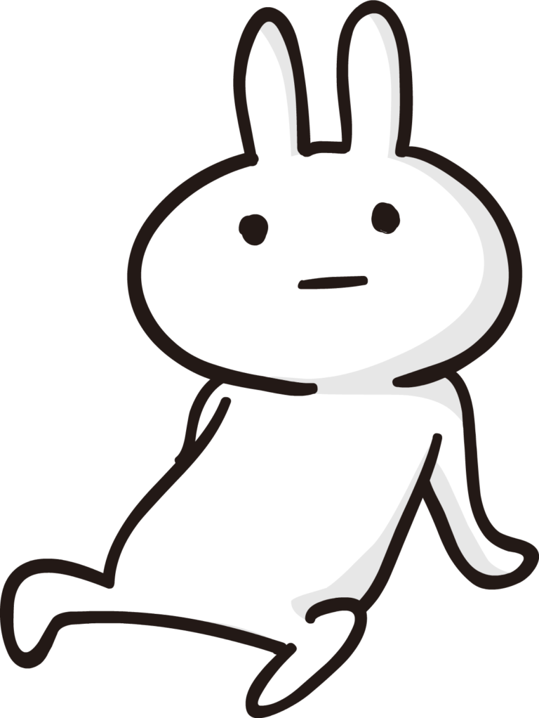 アニメ、漫画、小説、ゲーム、アプリのＥｎｔａｎｉｍｅ（えんたにめ）